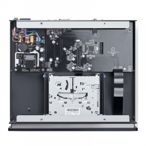 Imagen adicional del producto