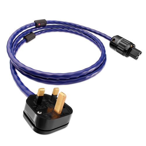 Imagen adicional del producto