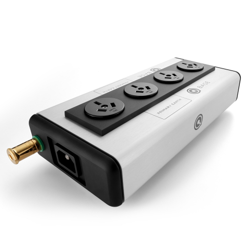 Imagen adicional del producto