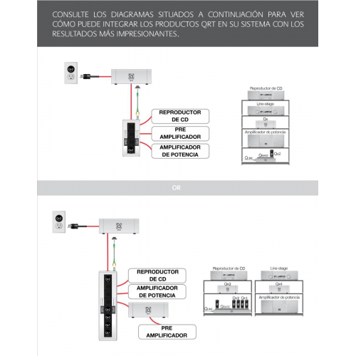 Imagen adicional del producto
