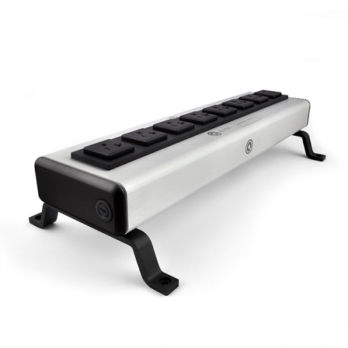 Imagen adicional del producto