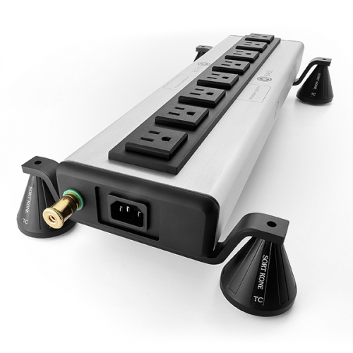 Imagen adicional del producto