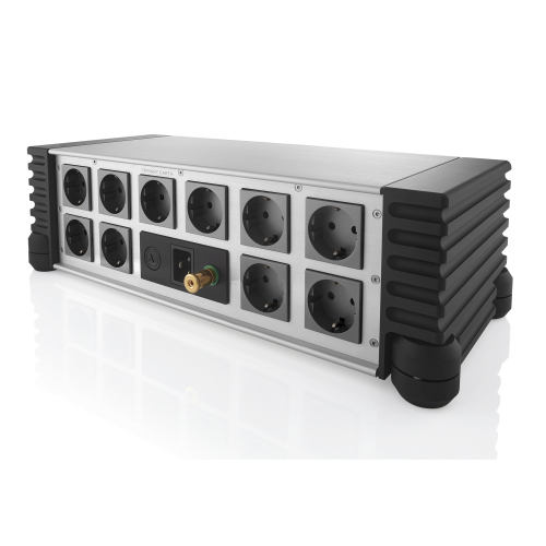 Imagen adicional del producto