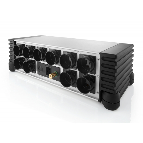 Imagen adicional del producto