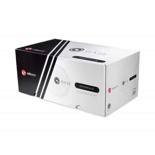 Imagen adicional del producto