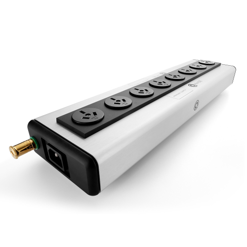 Imagen adicional del producto