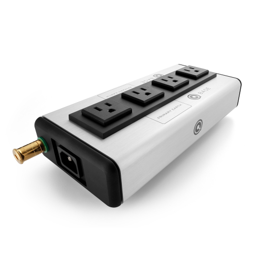 Imagen adicional del producto