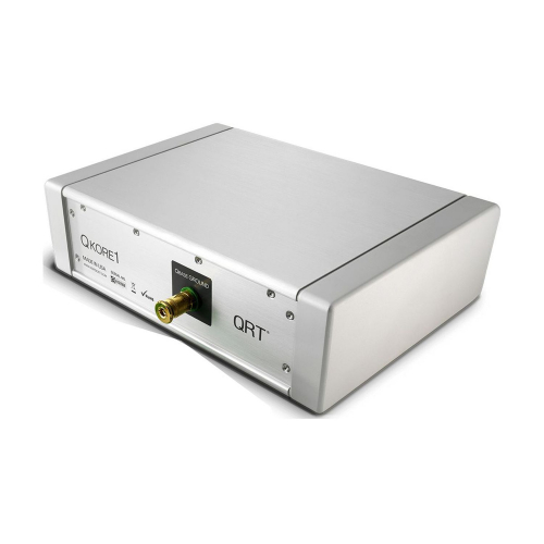 Imagen adicional del producto