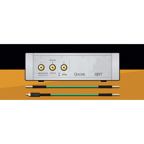 Imagen adicional del producto