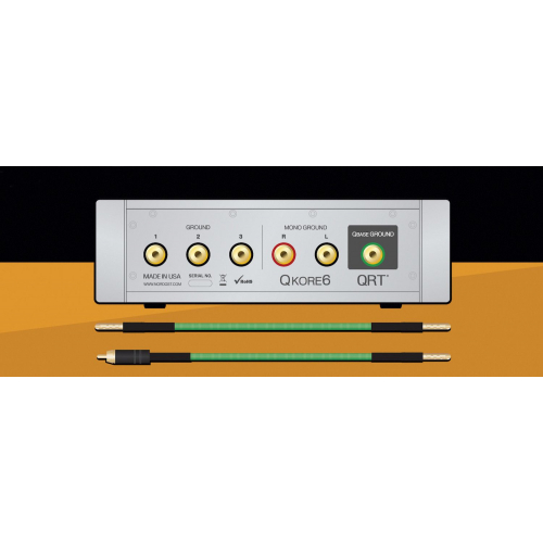 Imagen adicional del producto