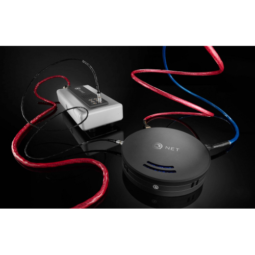 Imagen adicional del producto