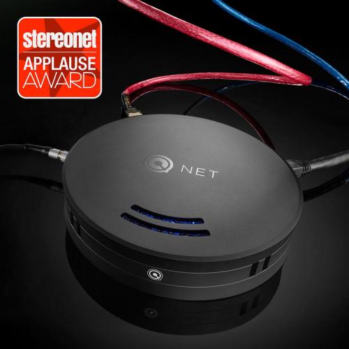 Imagen adicional del producto