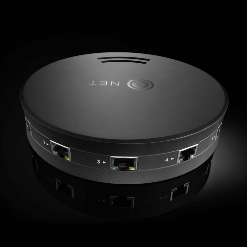 Imagen adicional del producto