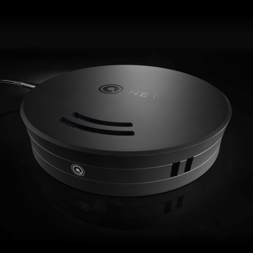 Imagen adicional del producto