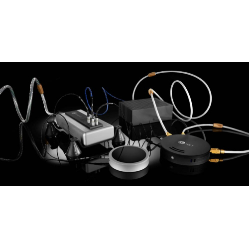 Imagen adicional del producto