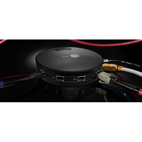 Imagen adicional del producto