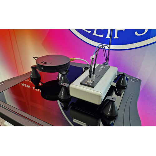 Imagen adicional del producto