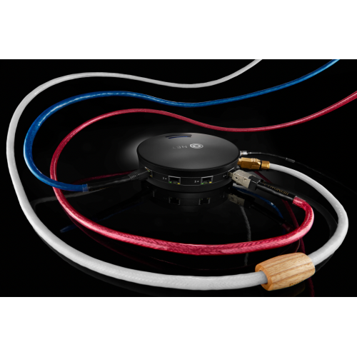 Imagen adicional del producto