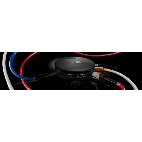 Imagen adicional del producto