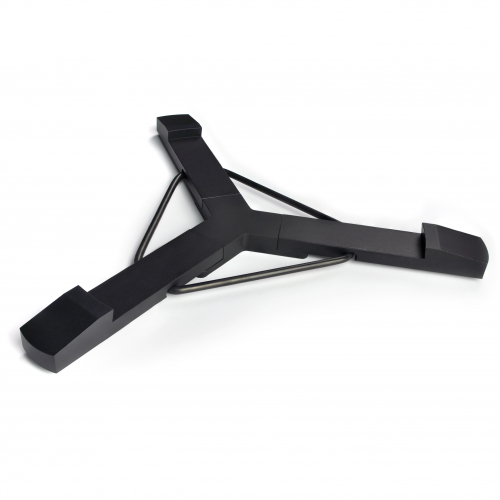 Imagen adicional del producto