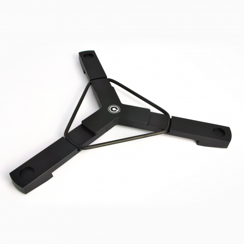 Imagen adicional del producto