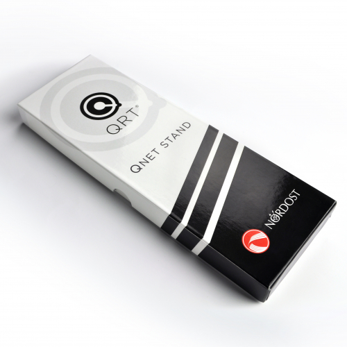 Imagen adicional del producto