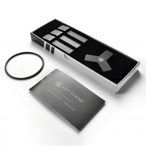 Imagen adicional del producto