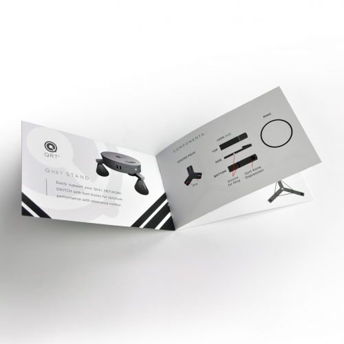 Imagen adicional del producto