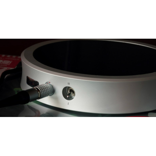 Imagen adicional del producto