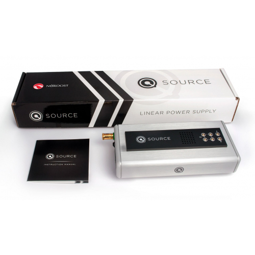 Imagen adicional del producto