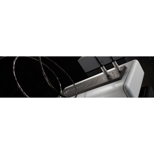 Imagen adicional del producto