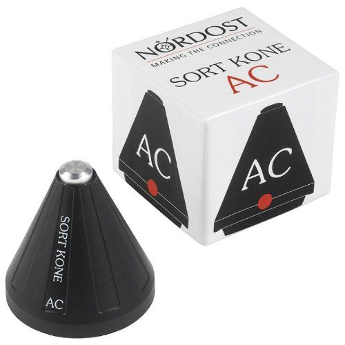 Imagen adicional del producto