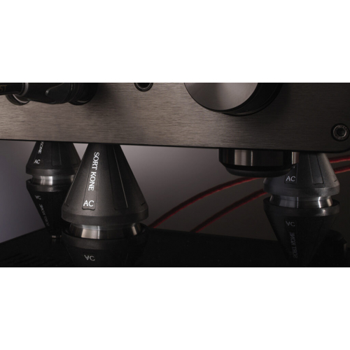 Imagen adicional del producto