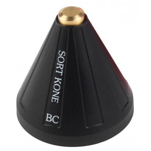 Imagen adicional del producto