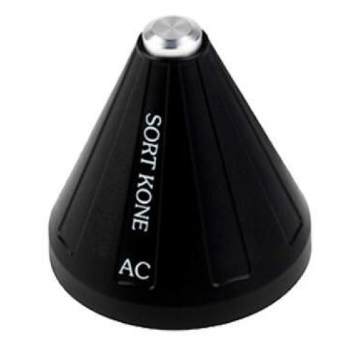 Imagen adicional del producto