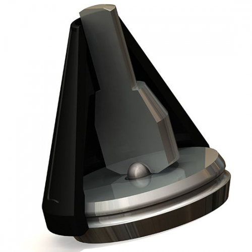 Imagen adicional del producto