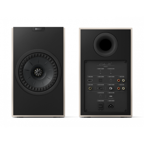 Imagen adicional del producto