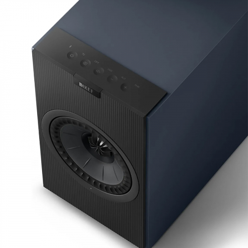 Imagen adicional del producto