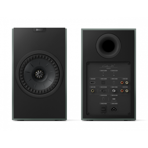 Imagen adicional del producto