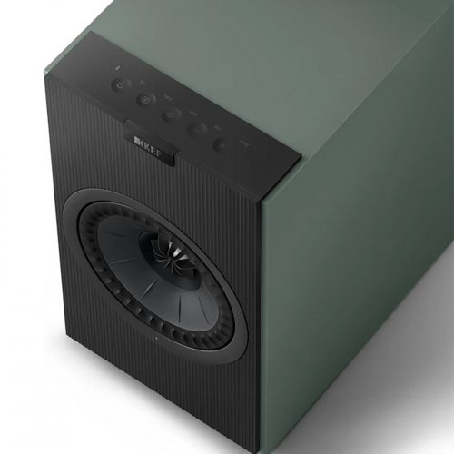 Imagen adicional del producto