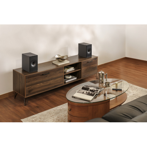 Imagen adicional del producto