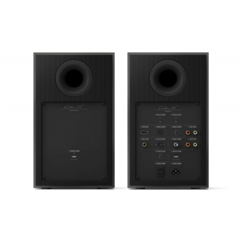 Imagen adicional del producto