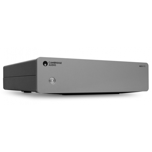 Imagen adicional del producto