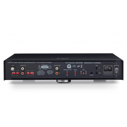 Imagen adicional del producto