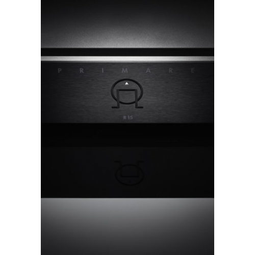 Imagen adicional del producto