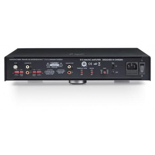 Imagen adicional del producto