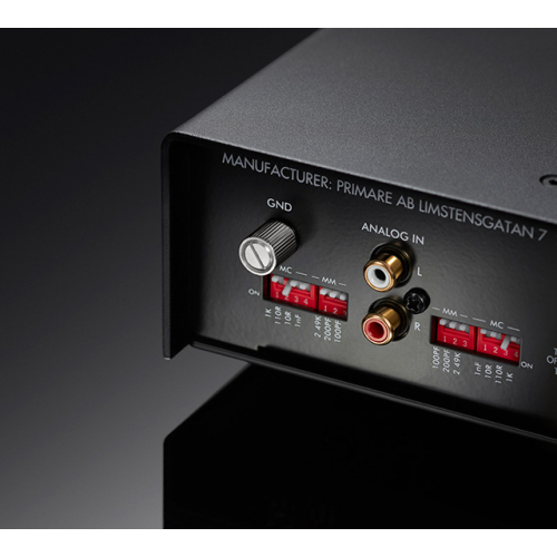 Imagen adicional del producto