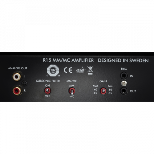 Imagen adicional del producto