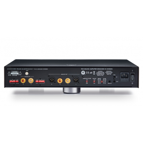 Imagen adicional del producto