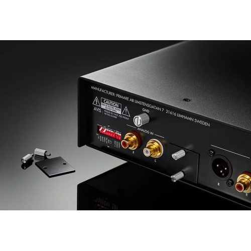 Imagen adicional del producto